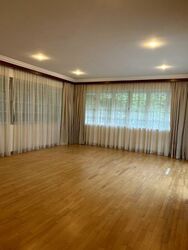 Leedon Heights (D10), Detached #469338571